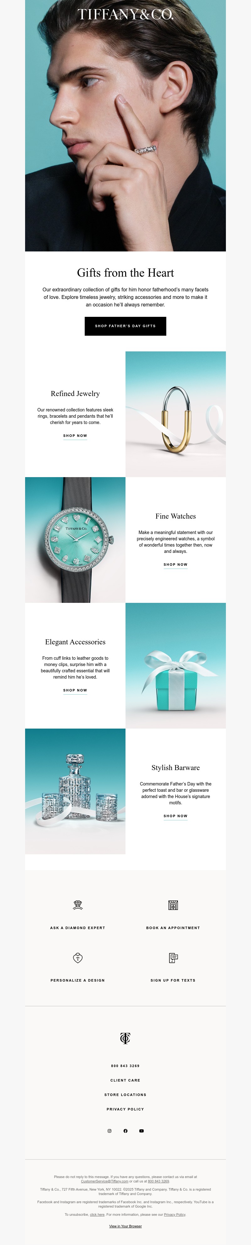 Screenshot of email with subject /media/emails/9d779465-a7ca-4a28-a894-6e36a14cbad7.jpg