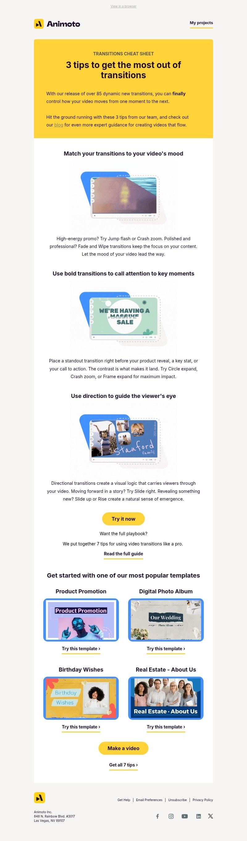 Screenshot of email with subject /media/emails/9d7820b9-d3ed-4ac3-99dd-0bd380a2b3d4.jpg