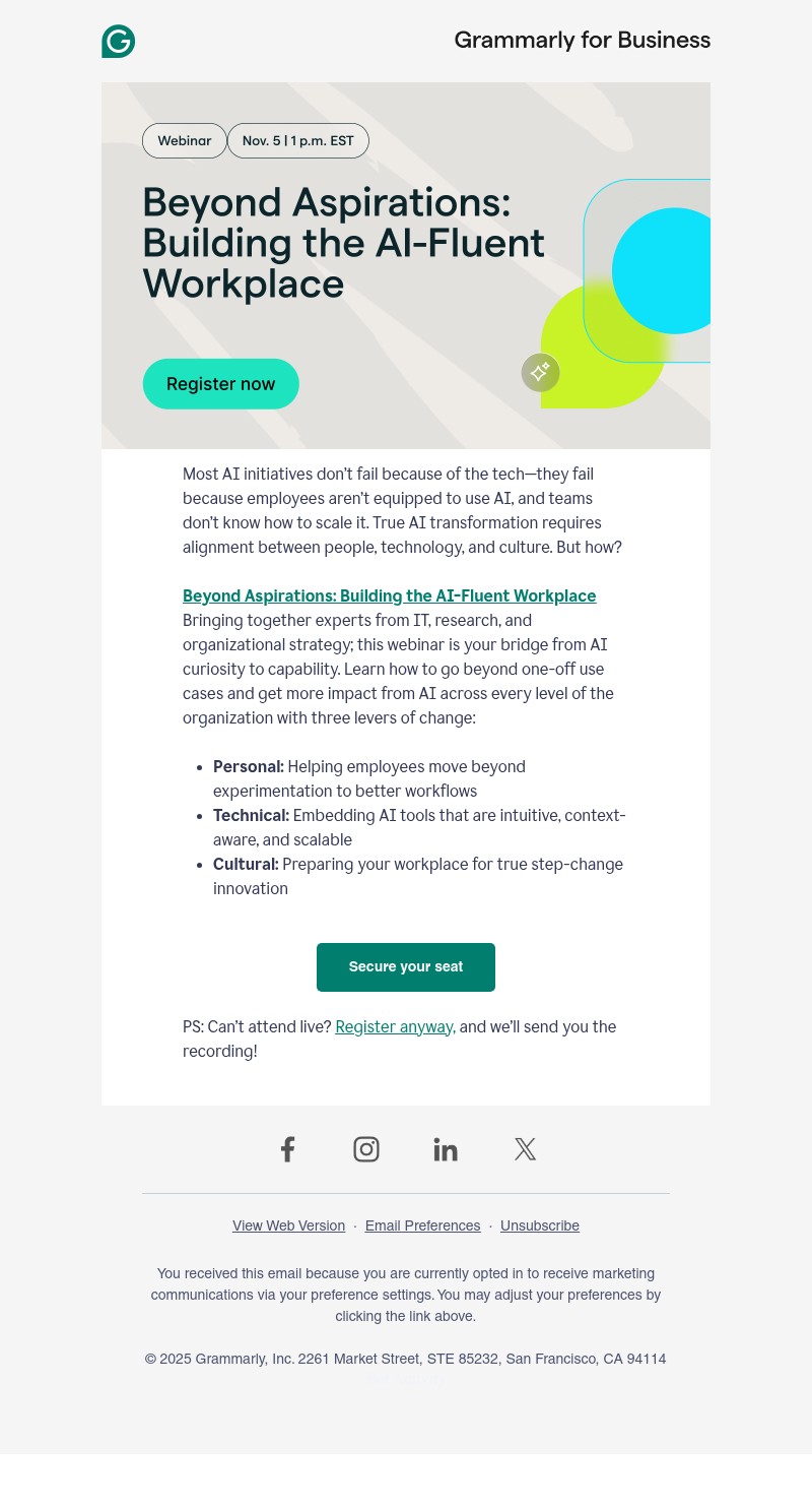 Screenshot of email with subject /media/emails/9d7876e1-1603-49b6-b833-3442aa7dbaf6.jpg