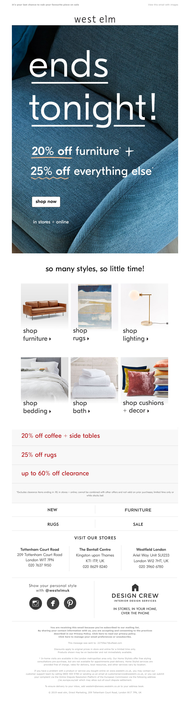 Screenshot of email with subject /media/emails/9d789b7c-800c-4be0-9a68-f97c11af0901.png