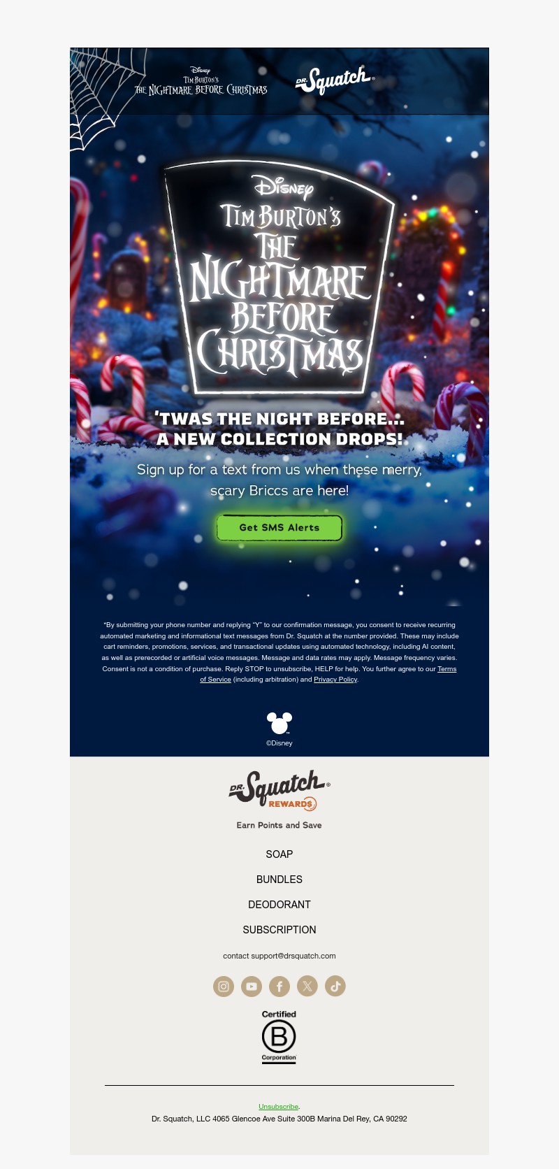 Screenshot of email with subject /media/emails/9d789e5f-8c58-482d-b8f2-f05b5f1d5c3a.jpg