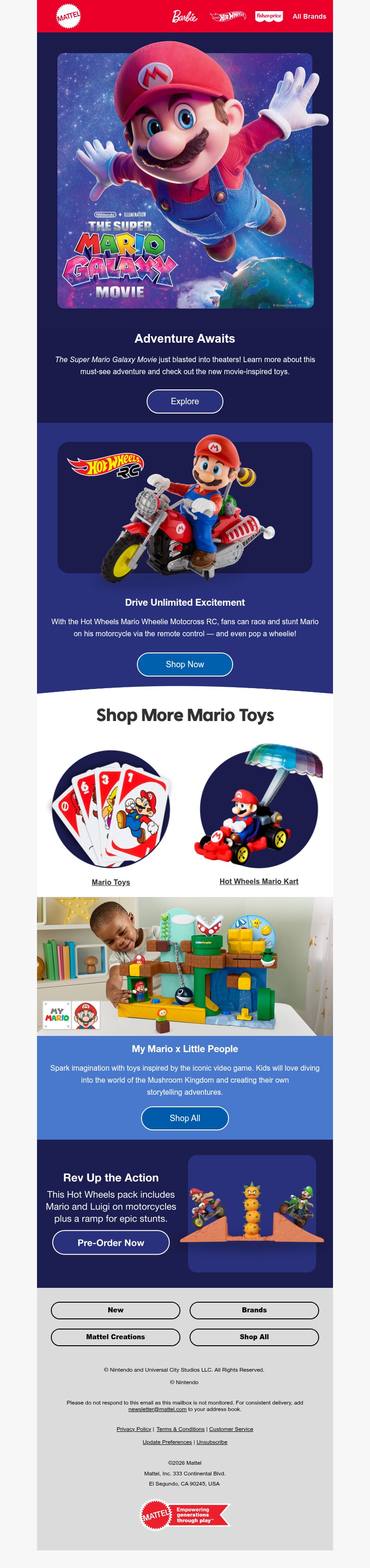 Screenshot of email with subject /media/emails/9d793c26-d7d4-445f-b2e2-2b3b3f127d62.jpg