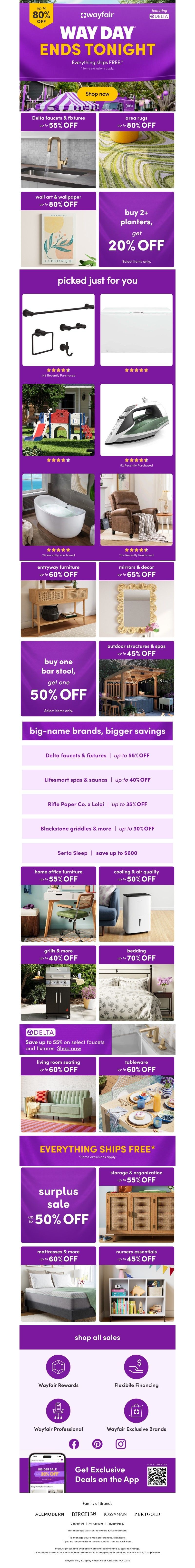 Screenshot of email with subject /media/emails/9d795325-e814-4c48-89a1-98d8d36d20be.jpg