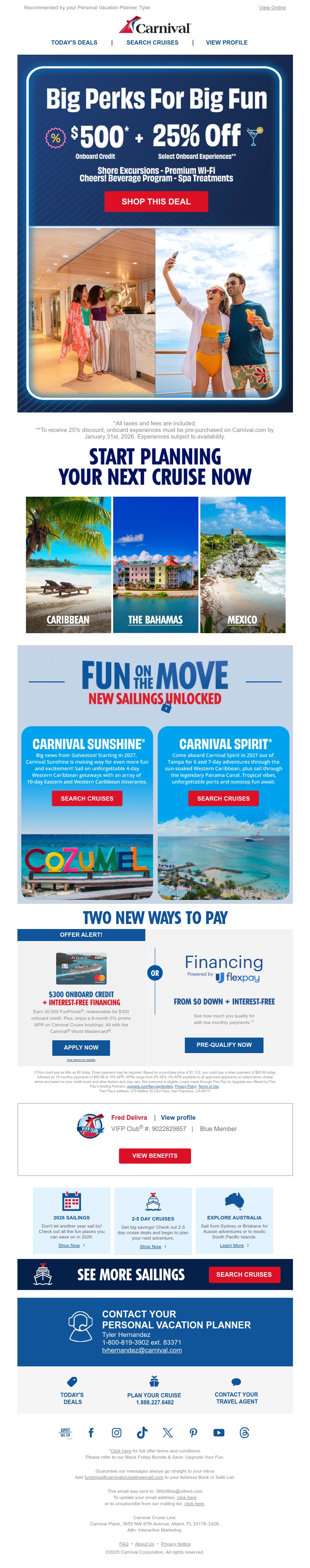 Screenshot of email with subject /media/emails/9d7afa73-4c81-4954-bb91-4e496ee81495.jpg