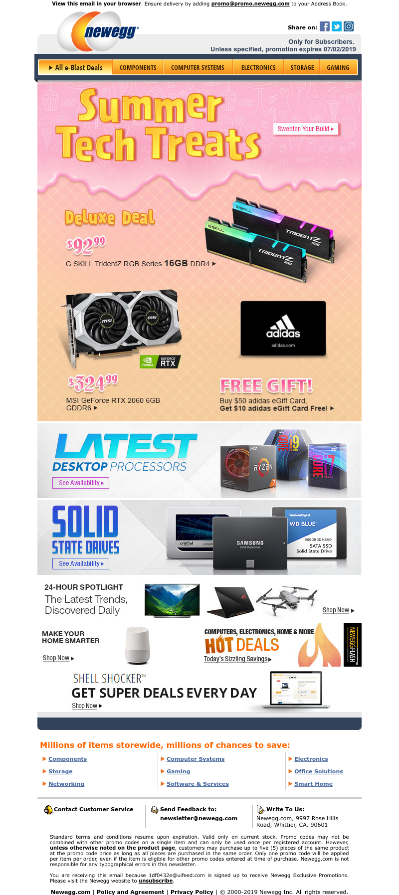 Screenshot of email with subject /media/emails/9d7b9837-fb13-453b-9274-553e0ac6e644.png