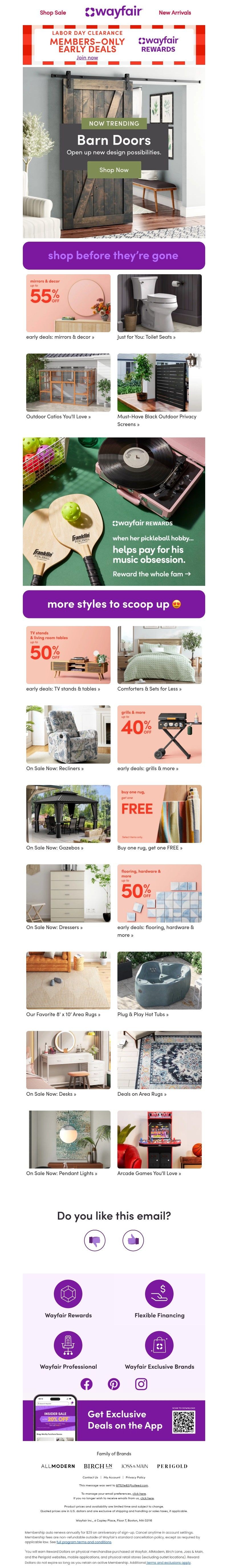 Screenshot of email with subject /media/emails/9d7c07be-c655-4b08-8eb4-bbd0945d63ab.jpg