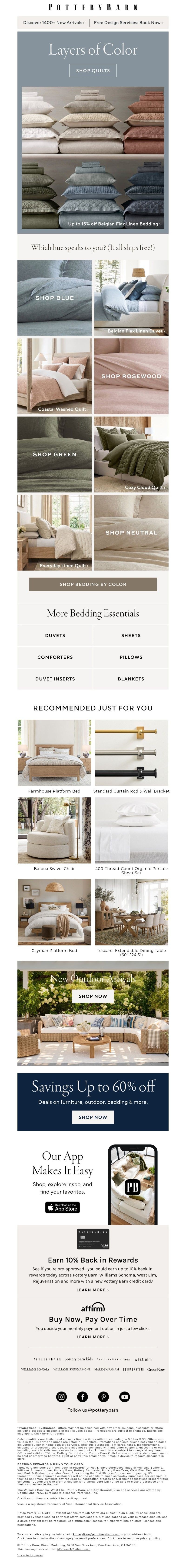 Screenshot of email with subject /media/emails/9d7d0479-f051-4ba3-b65d-ee95ecdf67ee.jpg