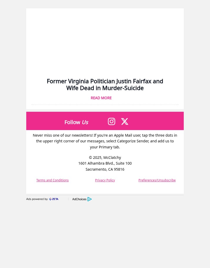 Screenshot of email with subject /media/emails/9d7d2121-303d-4bdf-b918-c27142052553.jpg