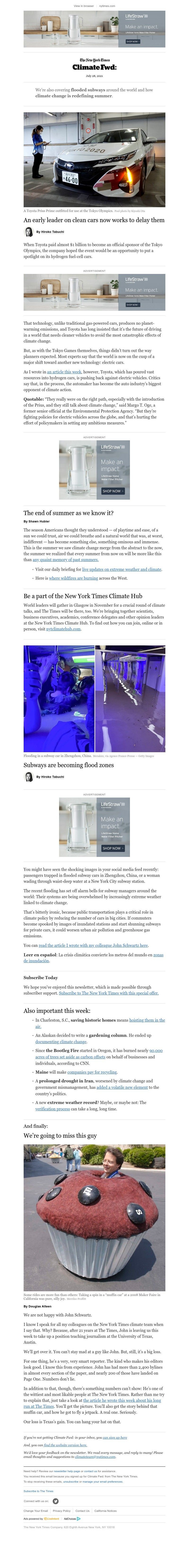 Screenshot of email with subject /media/emails/9d7df8e5-25b3-49c9-aa4c-97649ced24a9.jpg