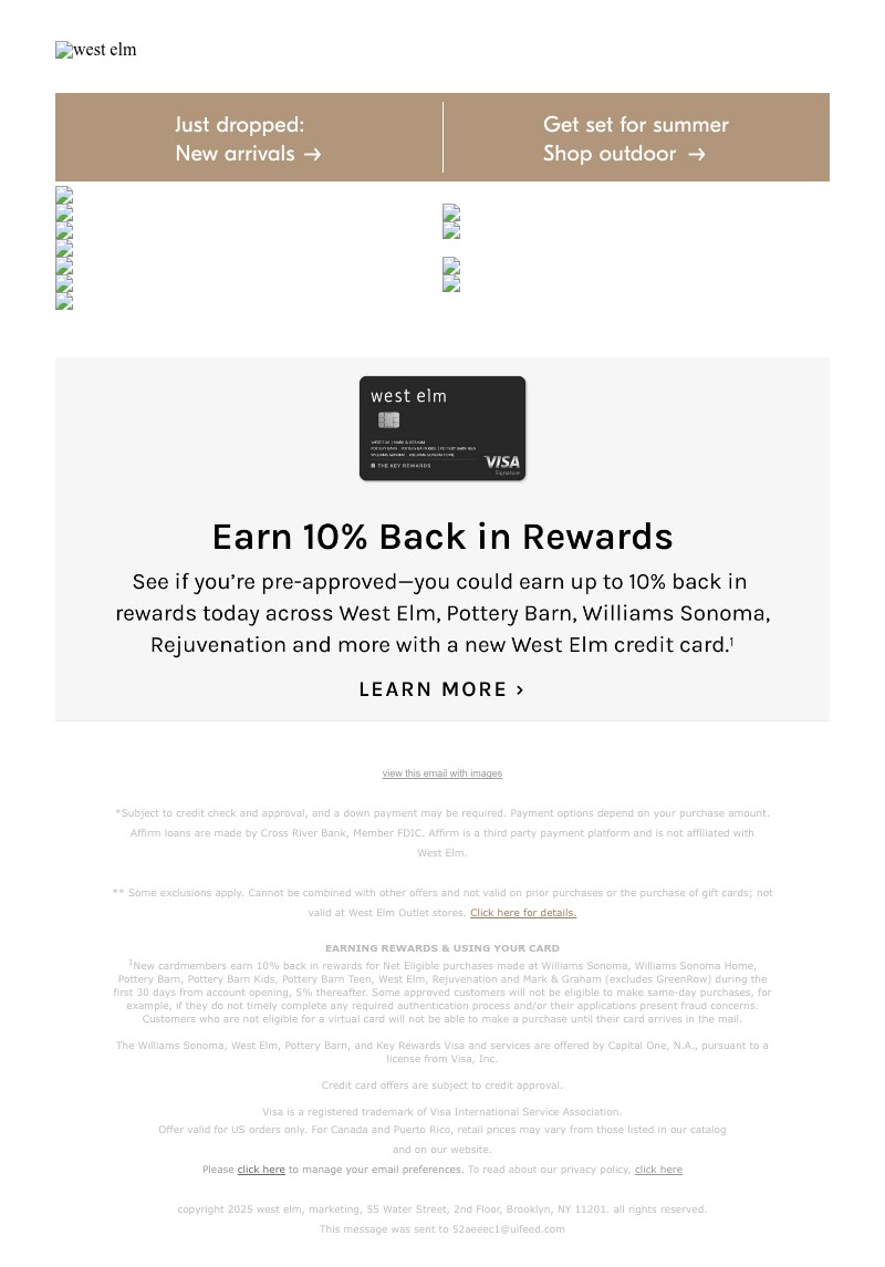 Screenshot of email with subject /media/emails/9d7e9b0e-8b11-4283-856a-cd09c048fca2.jpg