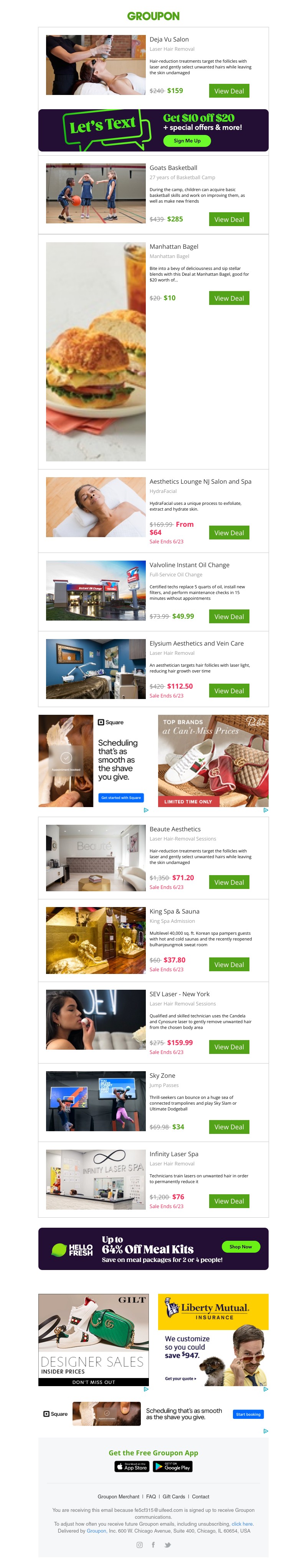 Screenshot of email with subject /media/emails/9d7ecc49-b57f-4e81-b33f-f6181c583204.jpg