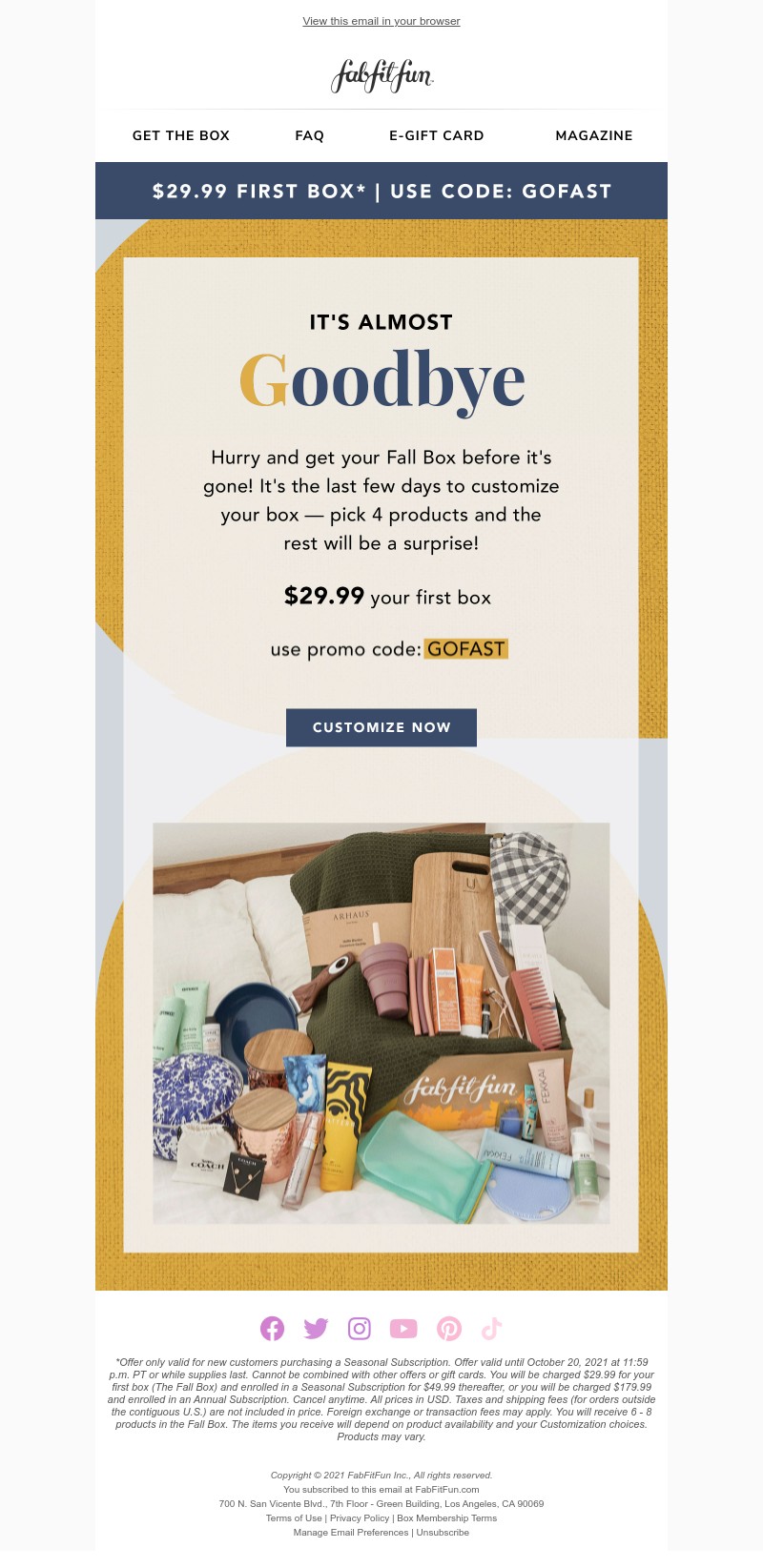 Screenshot of email with subject /media/emails/9d7f1092-5c19-4b91-83d4-d16994e99bbb.jpg