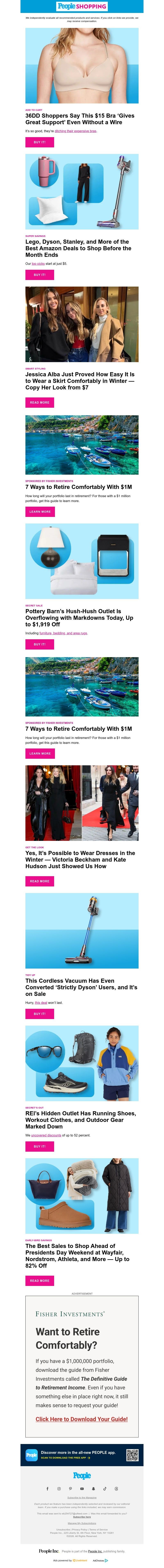 Screenshot of email with subject /media/emails/9d7f33a3-8106-4935-9ebb-805d0b9be872.jpg