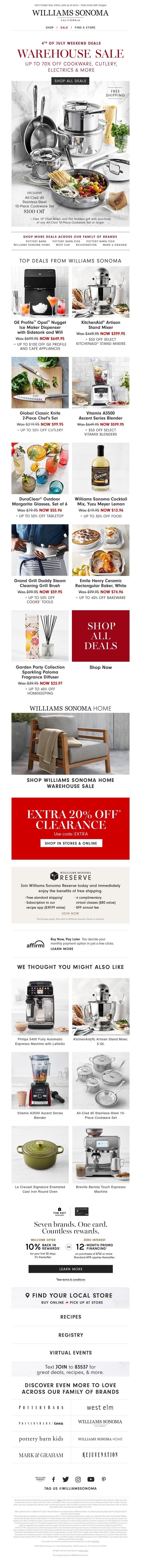 Screenshot of email with subject /media/emails/9d800d40-b52b-4a33-9b13-978fcb42b8b3.jpg