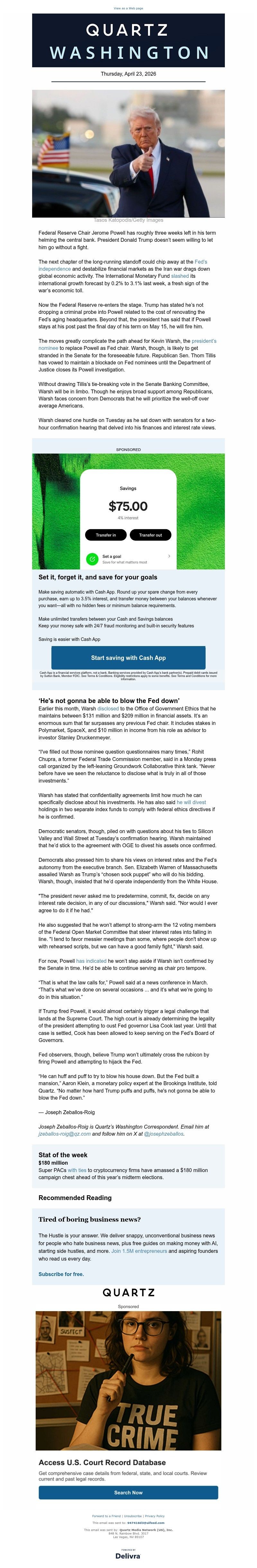 Screenshot of email with subject /media/emails/9d80343b-ad20-44c4-b016-9af1b7f10b14.jpg