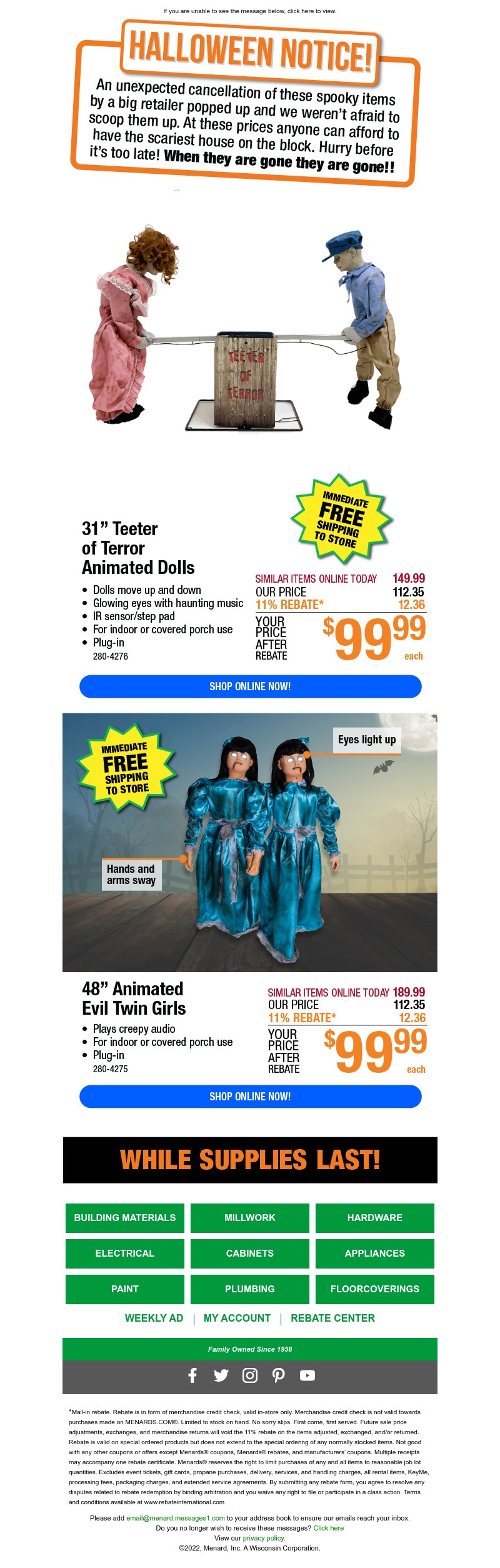 Screenshot of email with subject /media/emails/9d80456c-6813-4cfc-87a8-1f464c8d62cc.jpg