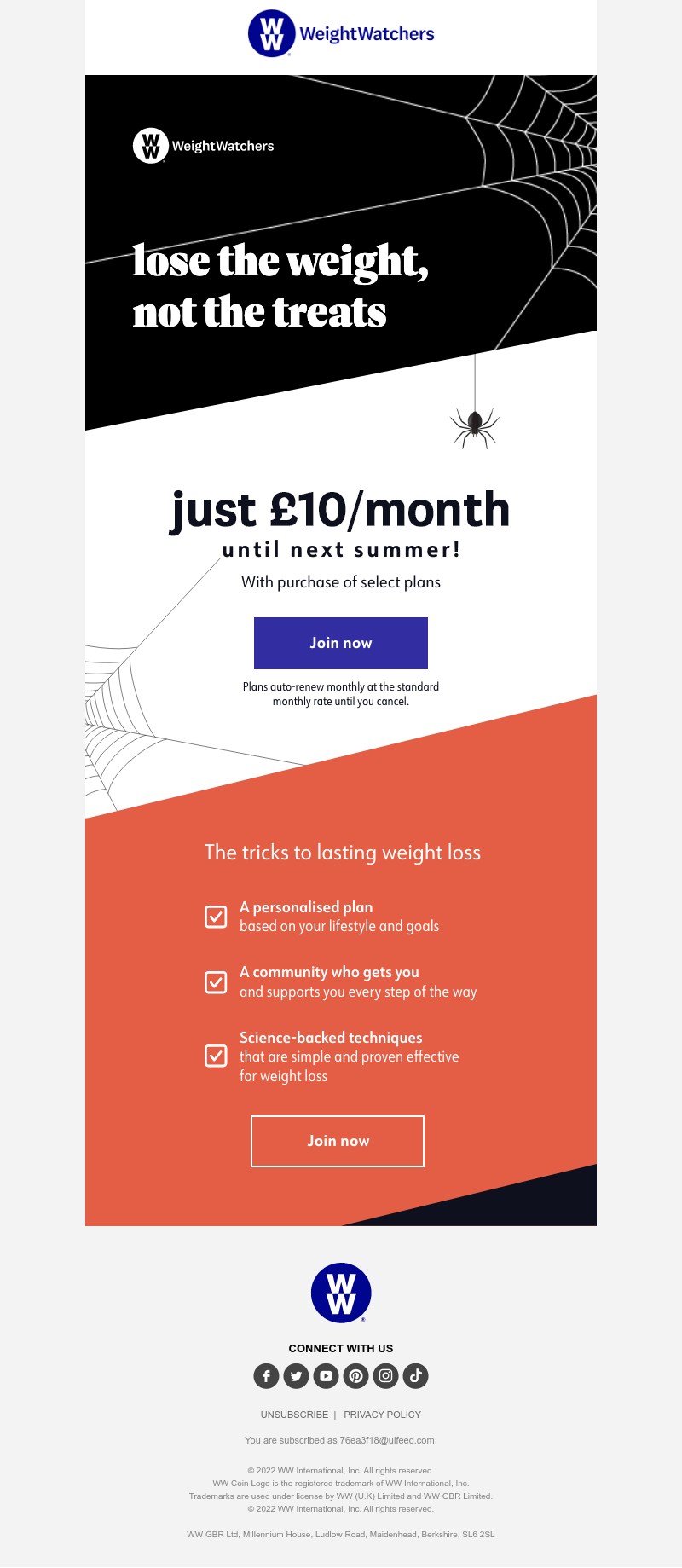 Screenshot of email with subject /media/emails/9d8073f3-f587-41a9-8646-98d4f211d617.jpg