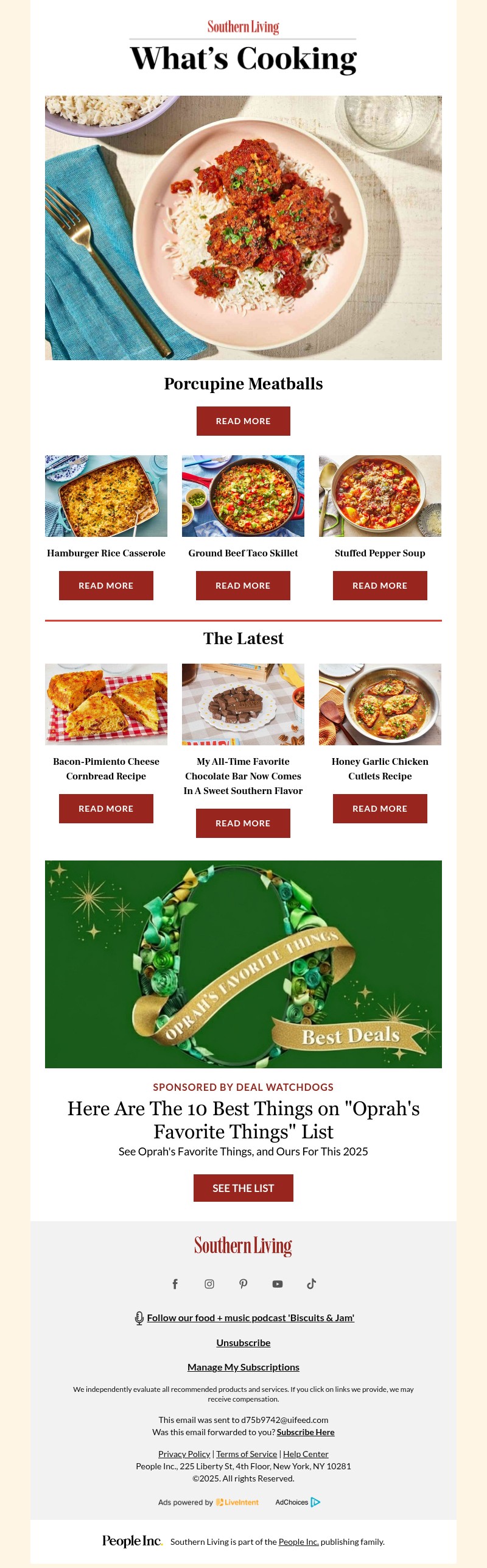 Screenshot of email with subject /media/emails/9d80bba1-35e5-4a66-bb9a-557d6d901a4b.jpg