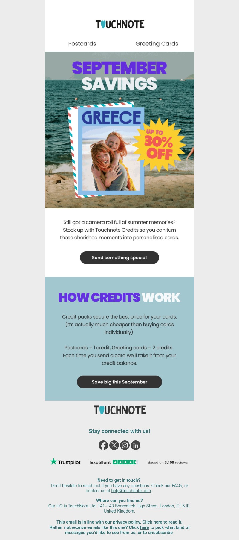 Screenshot of email with subject /media/emails/9d812644-f95a-4aa8-b3c4-6bdabe543033.jpg