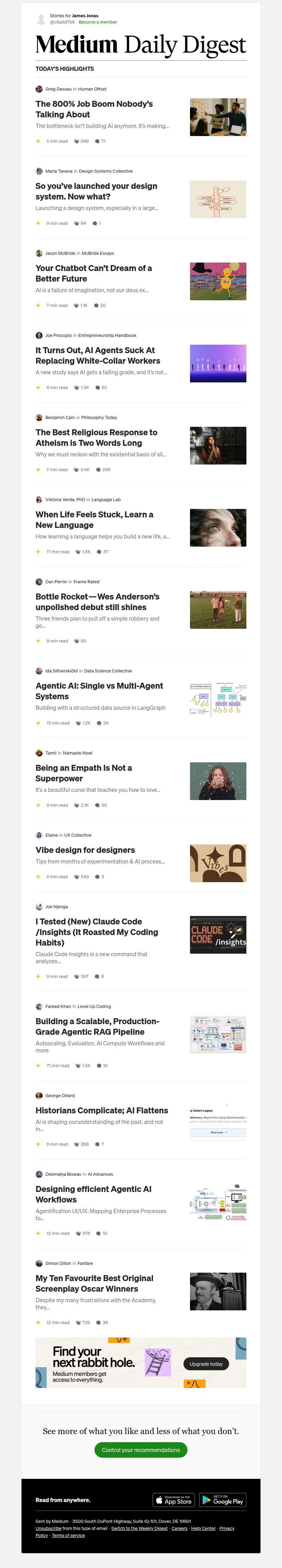 Screenshot of email with subject /media/emails/9d822908-2362-46d8-b08b-7cfd0ed9e693.jpg