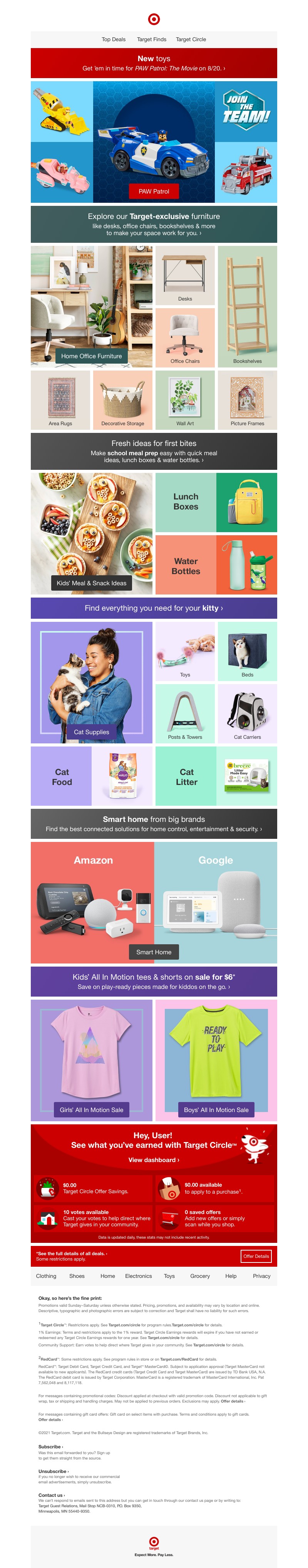 Screenshot of email with subject /media/emails/9d82e35e-b74c-4027-82ba-24490aa7a56a.jpg