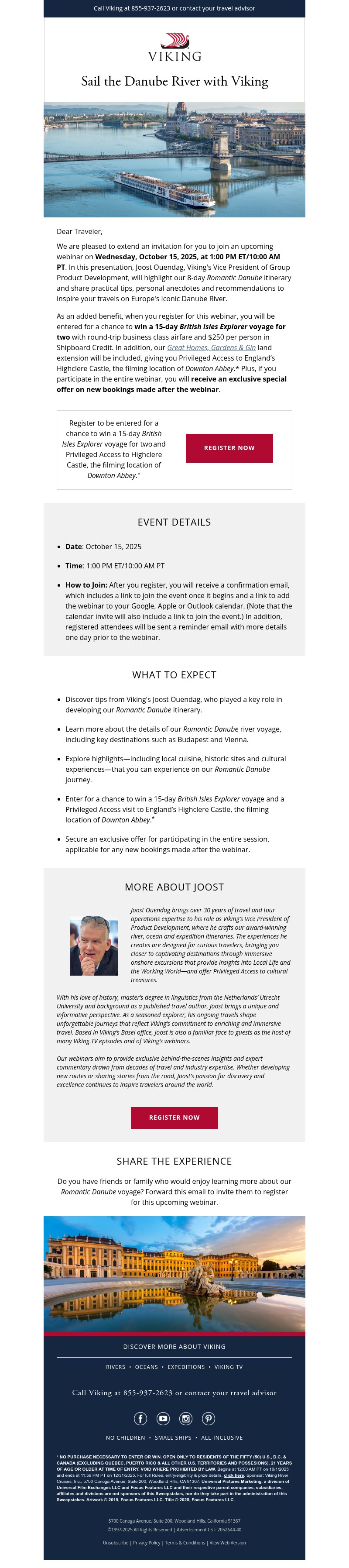 Screenshot of email with subject /media/emails/9d83c412-bf26-445b-8ba5-8b0d5a8da546.jpg