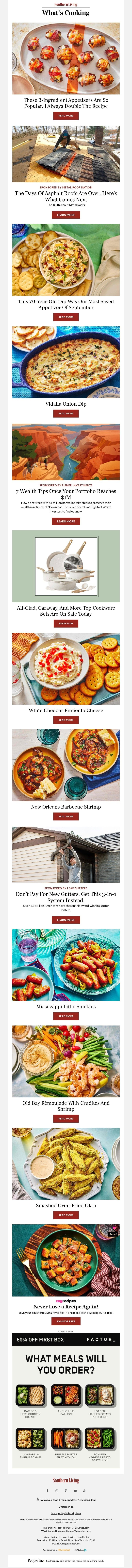 Screenshot of email with subject /media/emails/9d843afe-0431-4ab2-a935-97dae425e4fa.jpg