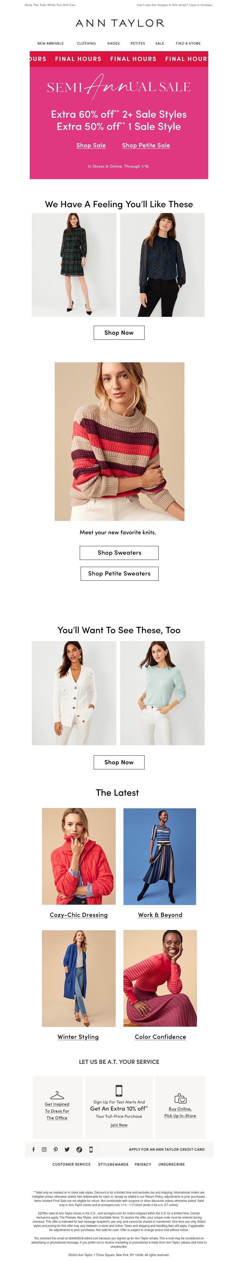 Screenshot of email with subject /media/emails/9d84cadf-479d-4f3b-be83-393505386e41.jpg