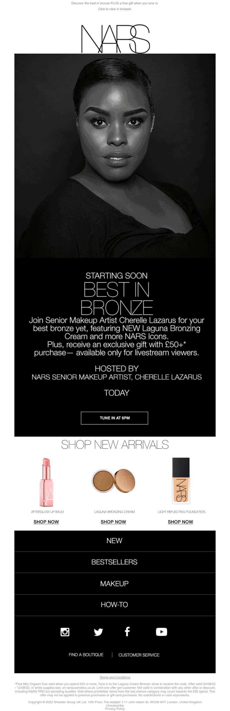 Screenshot of email with subject /media/emails/9d865167-3c34-471e-9046-c7a2bdce0155.jpg