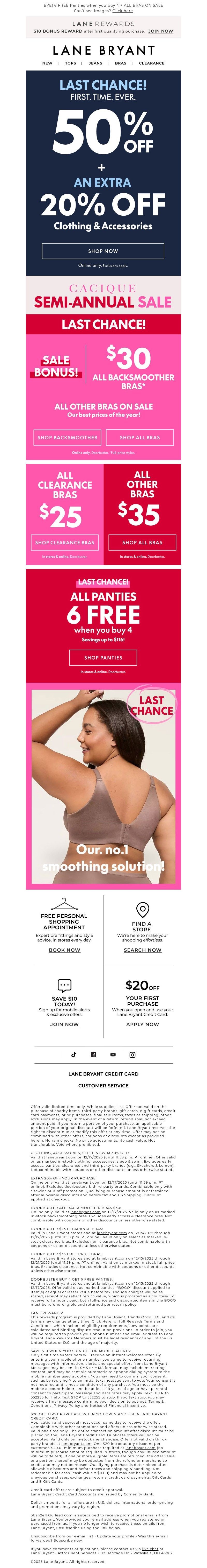 Screenshot of email with subject /media/emails/9d8713b6-db65-45f4-b957-ff020ad4d032.jpg