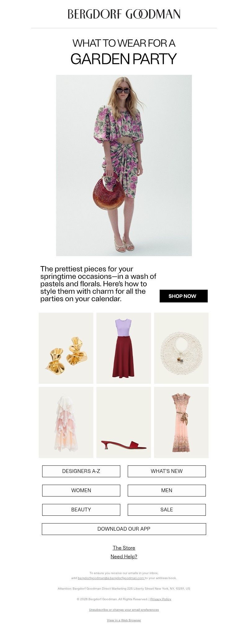Screenshot of email with subject /media/emails/9d88ed71-a697-43f5-98c7-7f8e22c00313.jpg