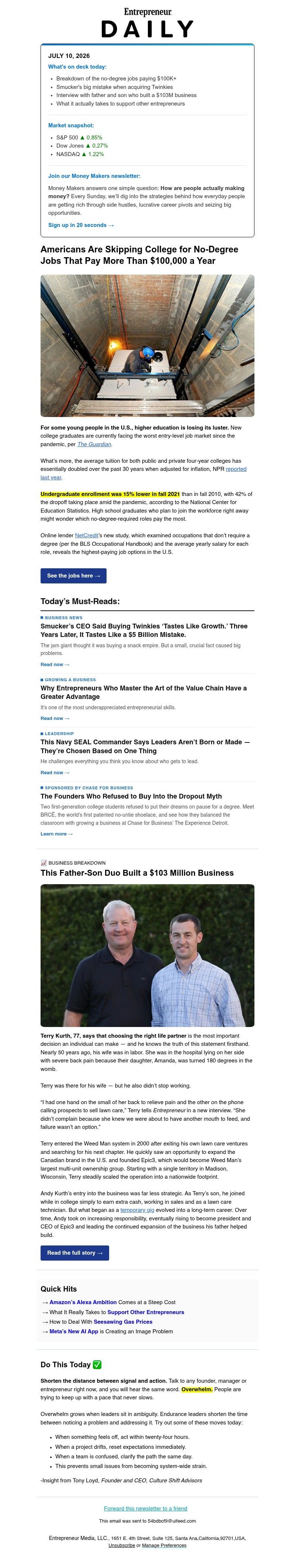 Screenshot of email with subject /media/emails/9d8906e3-0584-4308-889d-c94b478b323e.jpg