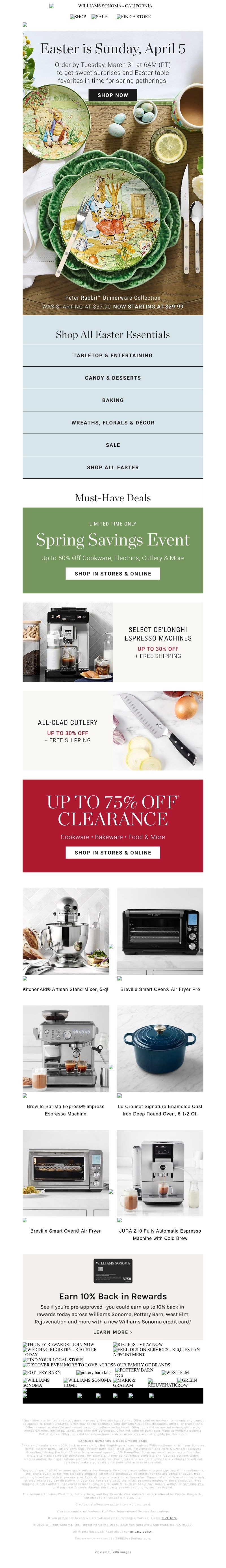 Screenshot of email with subject /media/emails/9d894f9e-7ff5-4e03-8c73-9c7c2ec00705.jpg