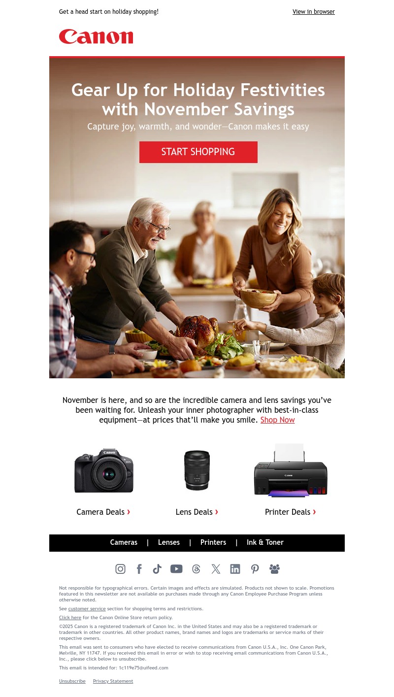 Screenshot of email with subject /media/emails/9d89d774-a398-4fe9-8b94-03d17b8c9cf2.jpg