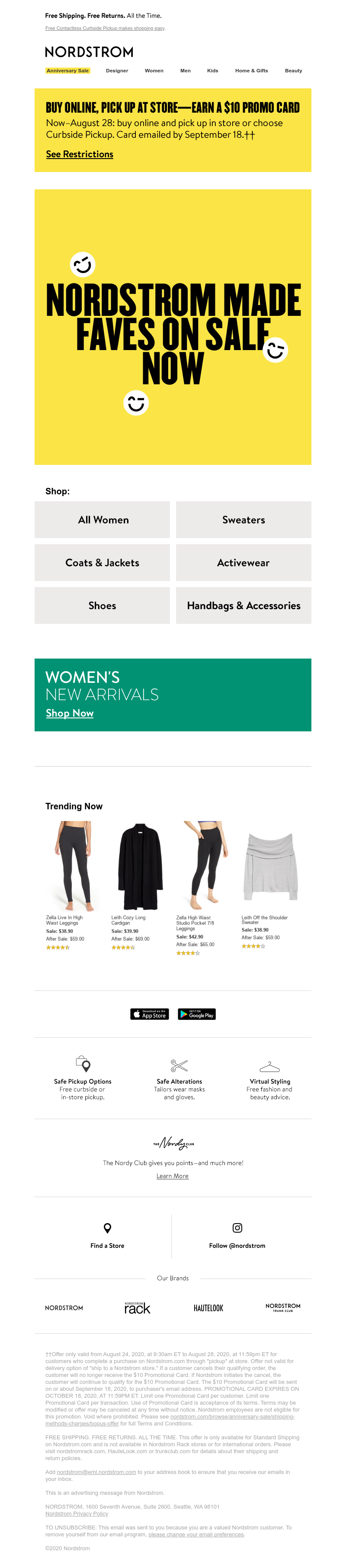 Screenshot of email with subject /media/emails/9d89dc34-0b16-48d8-a9aa-b1eb69ed61ec.png