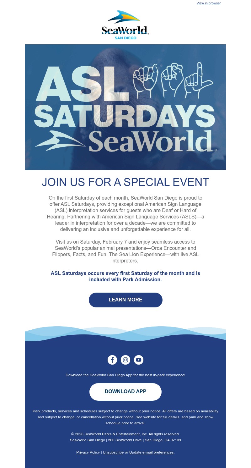 Screenshot of email with subject /media/emails/9d8ad47a-ec64-404e-9702-c13fb4d5a419.jpg