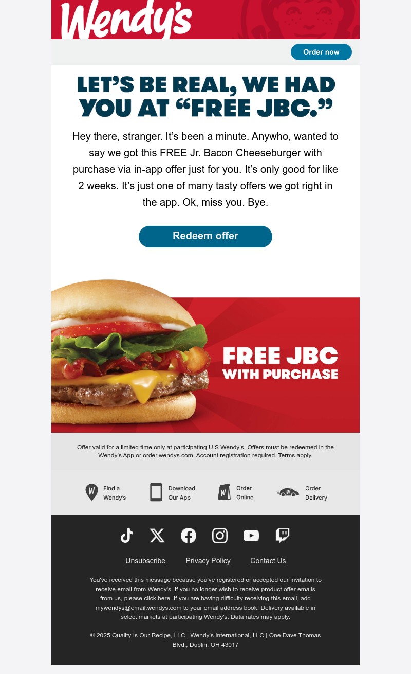 Screenshot of email with subject /media/emails/9d8b6dca-d553-4291-aa2e-33fca49a7371.jpg