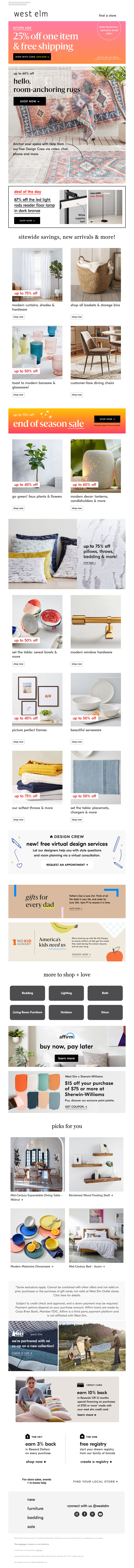 Screenshot of email with subject /media/emails/9d8cd9a8-1e46-44a6-b2b1-e30ca193d7d1.png