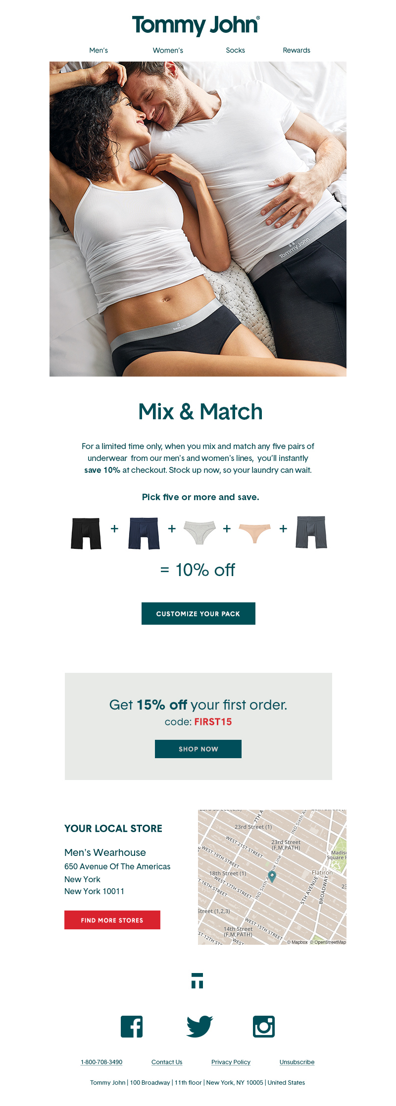 Screenshot of email with subject /media/emails/9d8ce404-935b-476d-94ee-56bf437fd580.png
