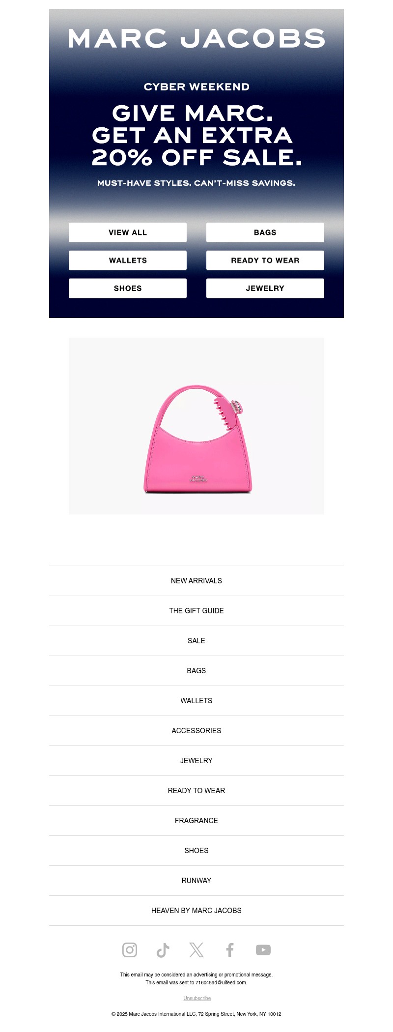 Screenshot of email with subject /media/emails/9d8cfab3-cde8-4ab2-940d-ed3a14110ef9.jpg