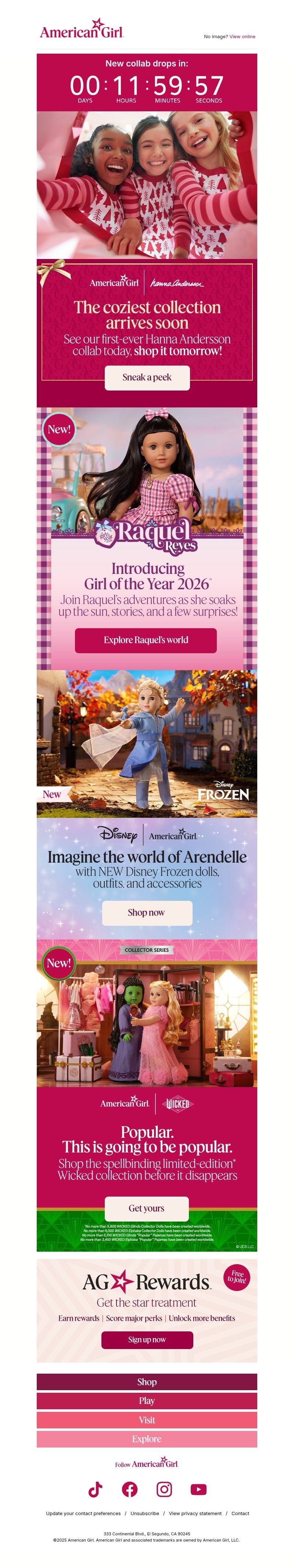 Screenshot of email with subject /media/emails/9d8d44a7-1a91-4ab4-a7cc-2d05ef7b992d.jpg