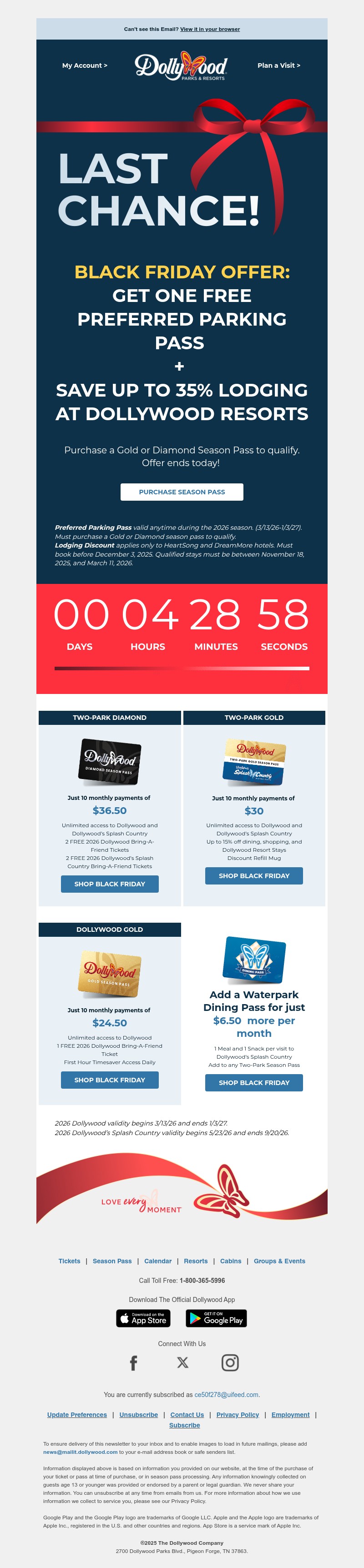 Screenshot of email with subject /media/emails/9d8da84e-02f9-4dfe-9bc2-dea8f7a86951.jpg