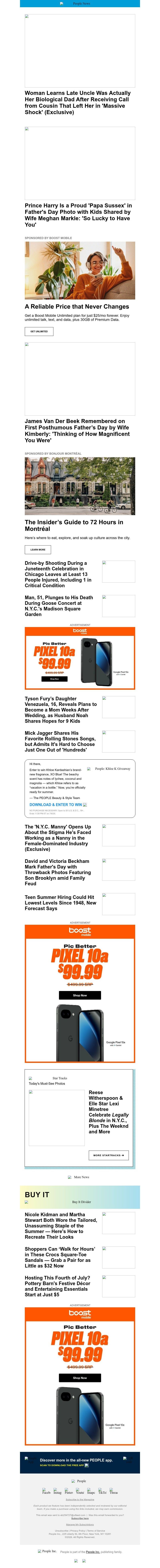 Screenshot of email with subject /media/emails/9d8e188a-3dc0-4dcc-be11-93fb8d203908.jpg