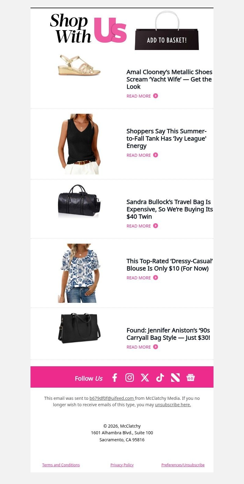 Screenshot of email with subject /media/emails/9d8ea752-ce2f-42b9-9fb0-da4d42484ef0.jpg