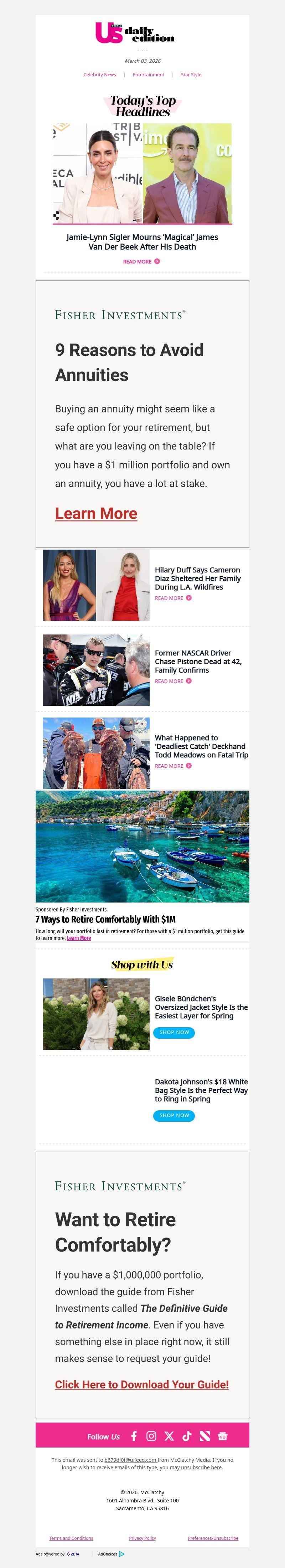 Screenshot of email with subject /media/emails/9d8eaaca-3857-474f-bd63-4f3d4418400f.jpg