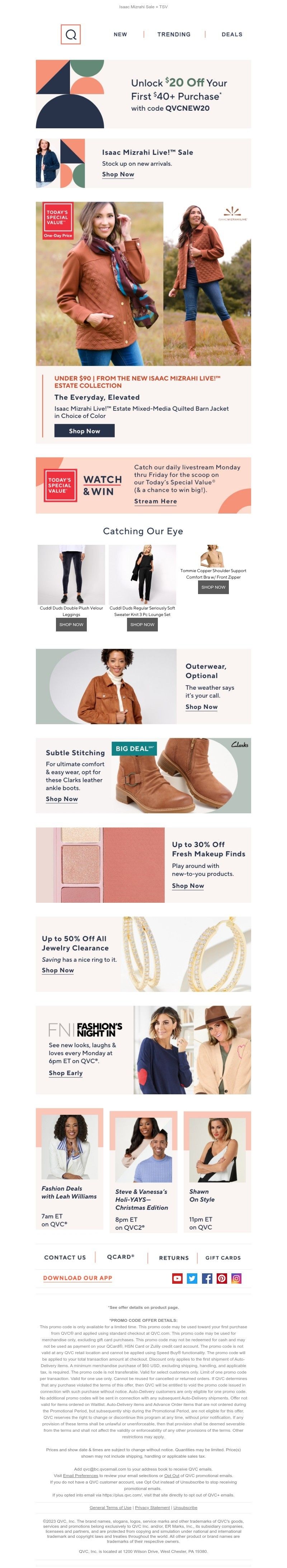 Screenshot of email with subject /media/emails/9d90c61c-d6d6-414e-8247-cbca282c1ab4.jpg