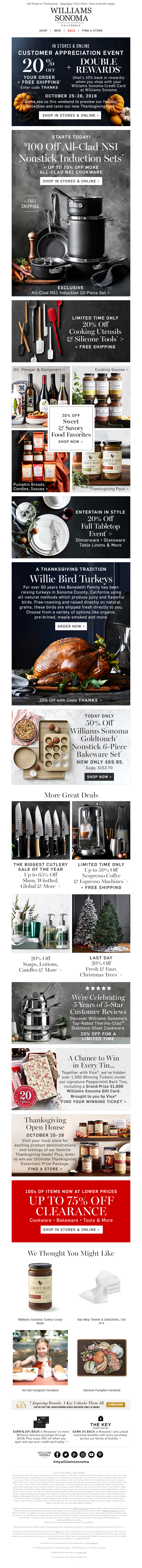 Screenshot of email with subject /media/emails/9d920f6a-02af-457f-a904-2582fc261c36.png