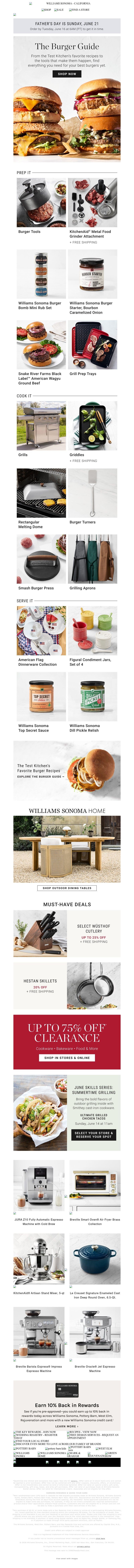 Screenshot of email with subject /media/emails/9d940355-612e-484b-819c-ec922ae9eb65.jpg