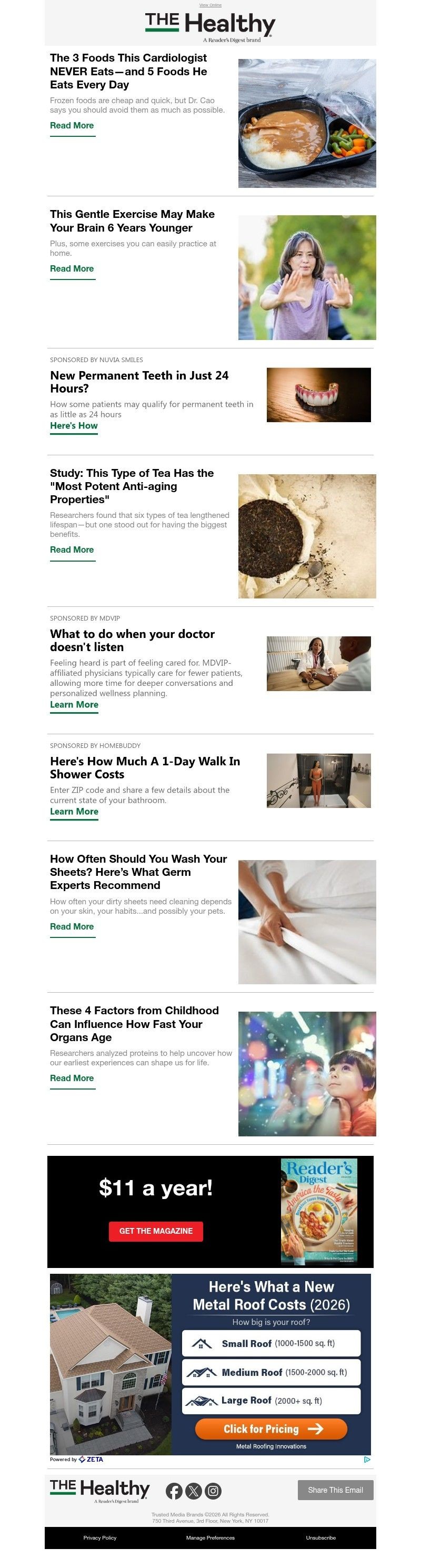 Screenshot of email with subject /media/emails/9d9421f1-3ae1-4b7a-a037-81a3851e8066.jpg