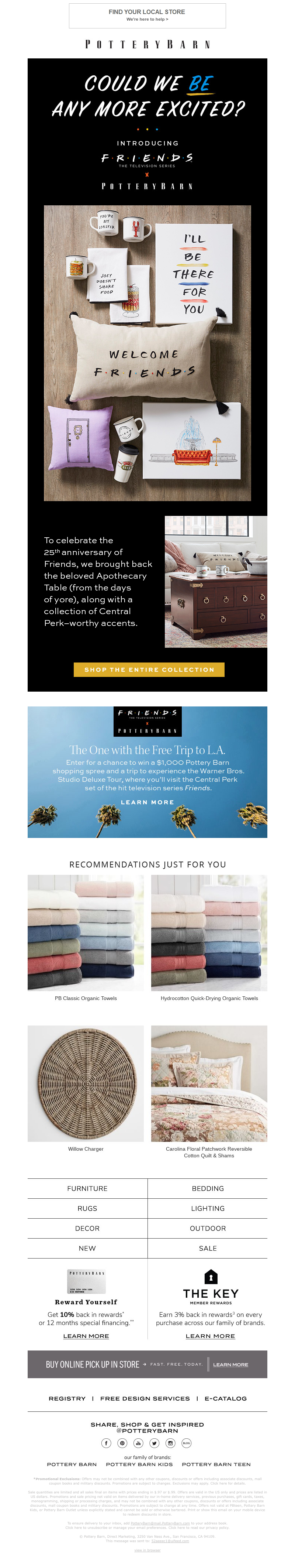 Screenshot of email with subject /media/emails/9d94343c-21dd-4e5c-bb7a-187be903e234.png